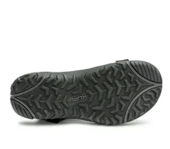KURU Footwear CURRENT