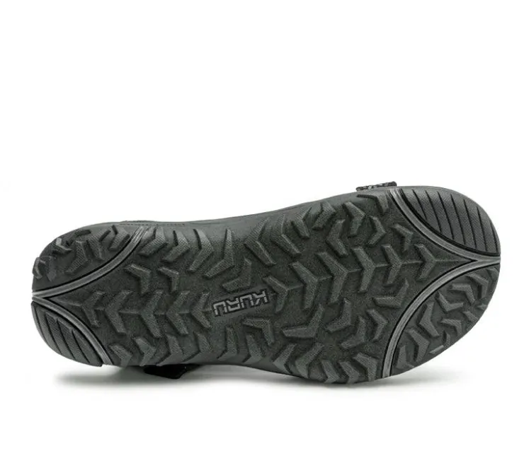 KURU Footwear CURRENT
