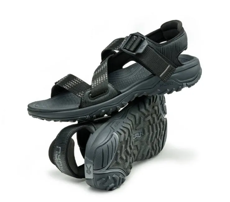 KURU Footwear CURRENT