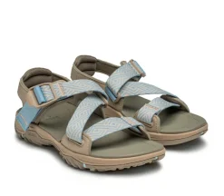 Women KURU Footwear CURRENT
