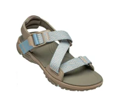 Women KURU Footwear CURRENT