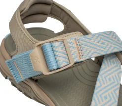 Women KURU Footwear CURRENT