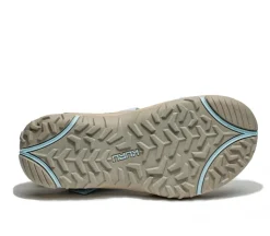 Women KURU Footwear CURRENT