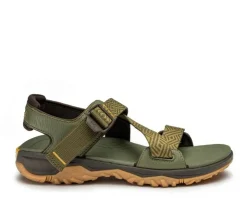 KURU Footwear CURRENT