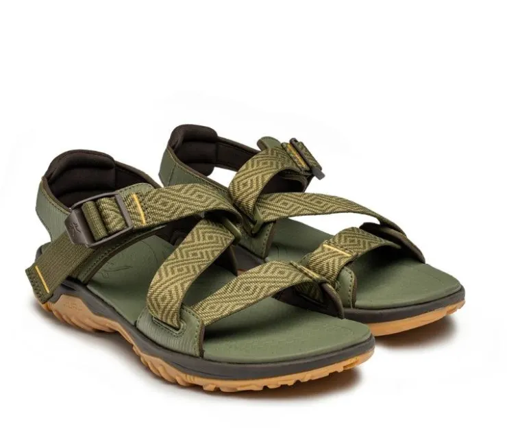 KURU Footwear CURRENT