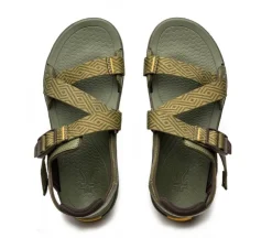 KURU Footwear CURRENT