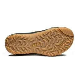 KURU Footwear CURRENT