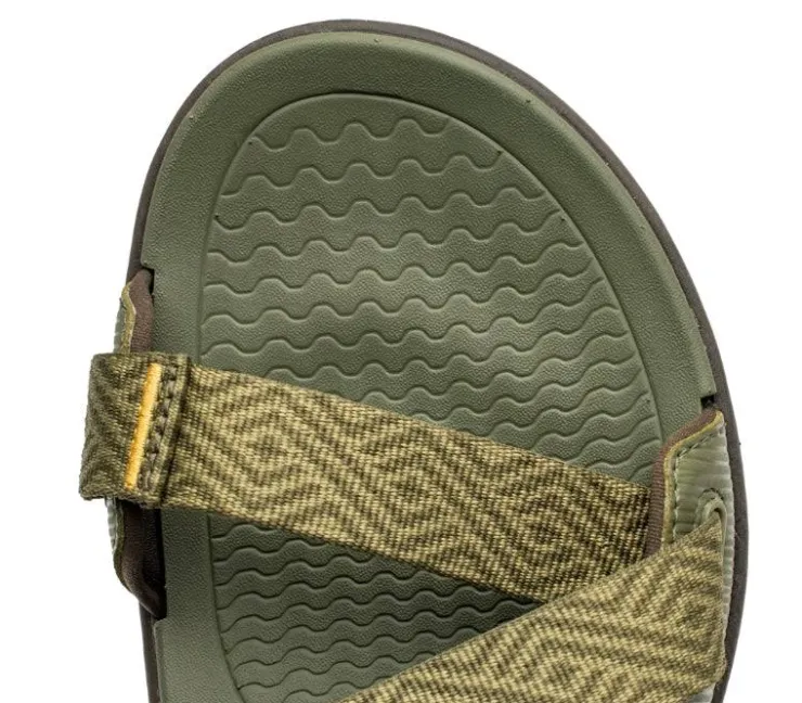 KURU Footwear CURRENT