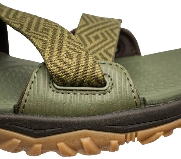 KURU Footwear CURRENT