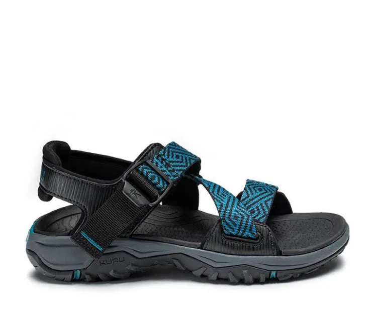Women KURU Footwear CURRENT