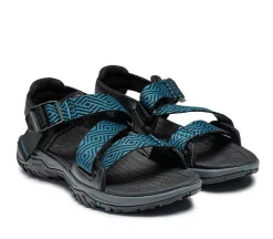 Women KURU Footwear CURRENT