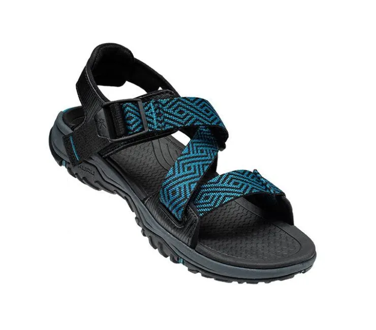 Women KURU Footwear CURRENT