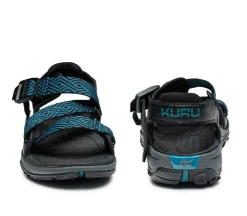 Women KURU Footwear CURRENT