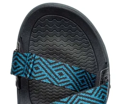 Women KURU Footwear CURRENT
