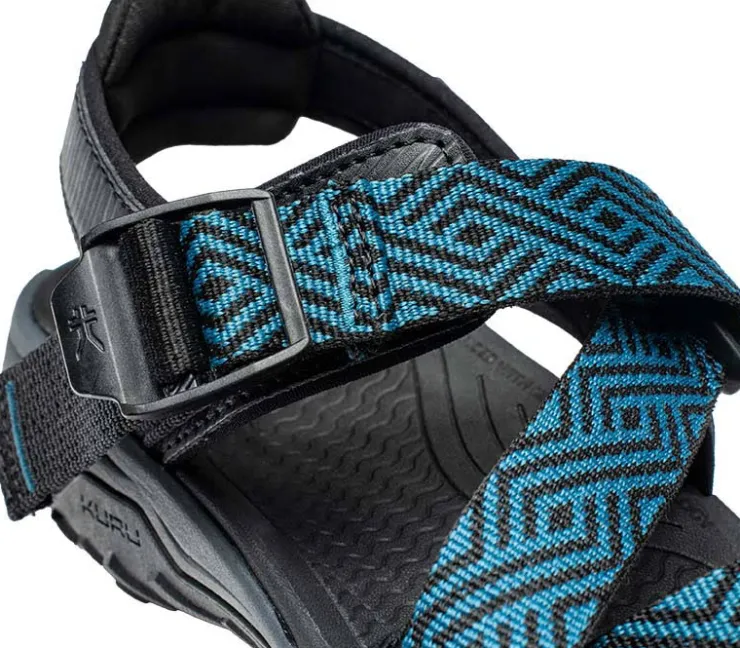 Women KURU Footwear CURRENT