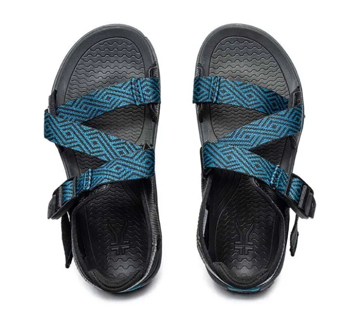 Women KURU Footwear CURRENT