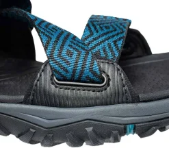 Women KURU Footwear CURRENT