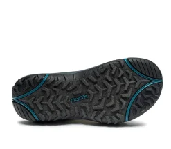 Women KURU Footwear CURRENT
