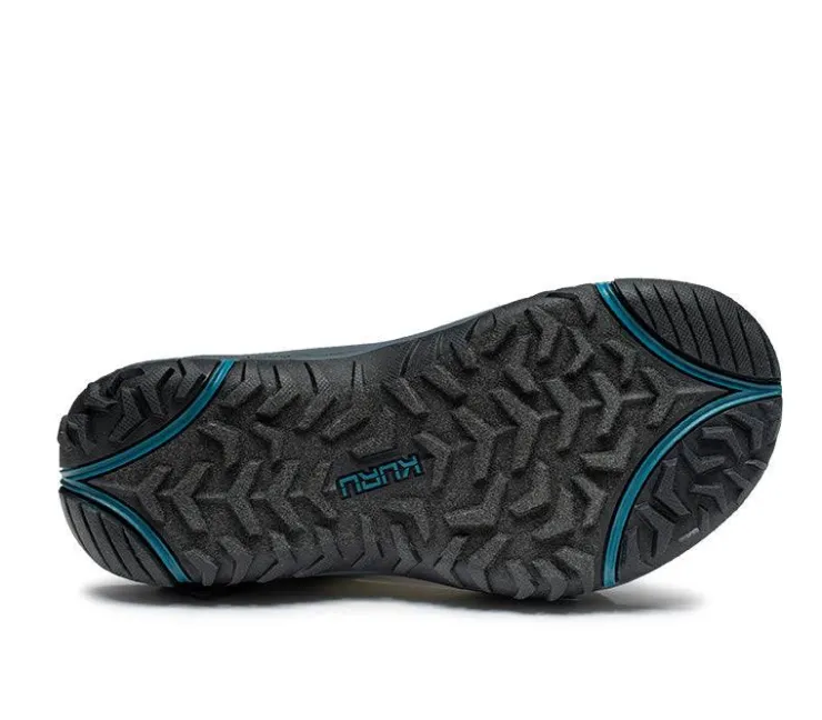 Women KURU Footwear CURRENT
