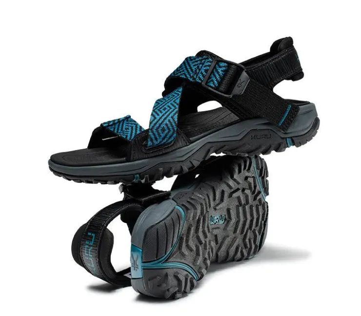 Women KURU Footwear CURRENT