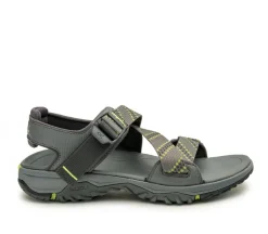 KURU Footwear CURRENT