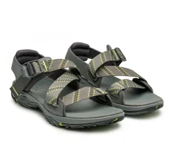 KURU Footwear CURRENT