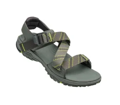 KURU Footwear CURRENT