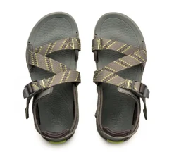 KURU Footwear CURRENT