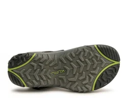 KURU Footwear CURRENT