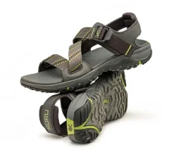 KURU Footwear CURRENT