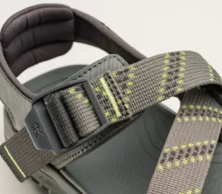 KURU Footwear CURRENT