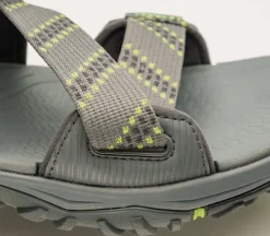 KURU Footwear CURRENT