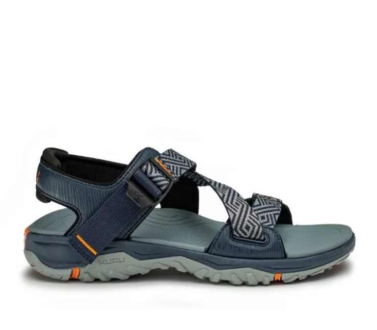 KURU Footwear CURRENT