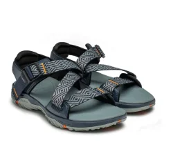 KURU Footwear CURRENT