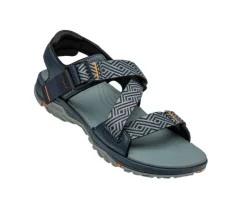 KURU Footwear CURRENT