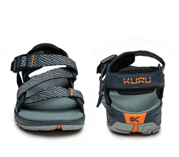 KURU Footwear CURRENT