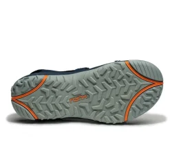 KURU Footwear CURRENT