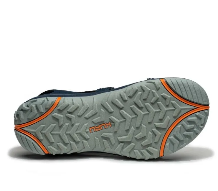 KURU Footwear CURRENT