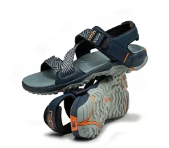 KURU Footwear CURRENT