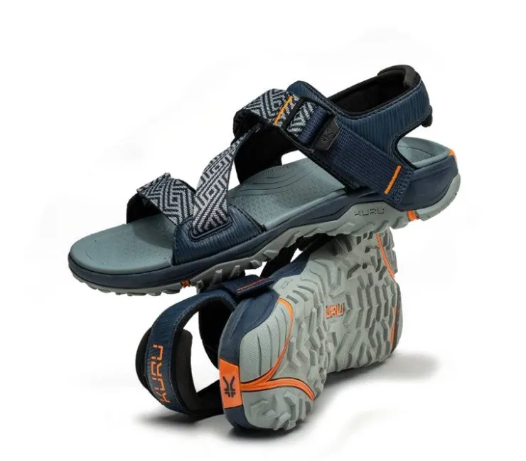 KURU Footwear CURRENT