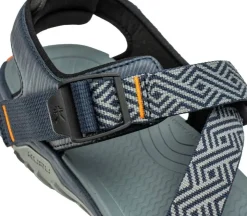 KURU Footwear CURRENT
