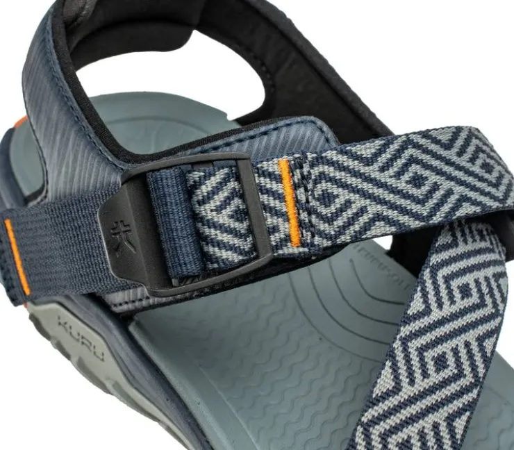 KURU Footwear CURRENT