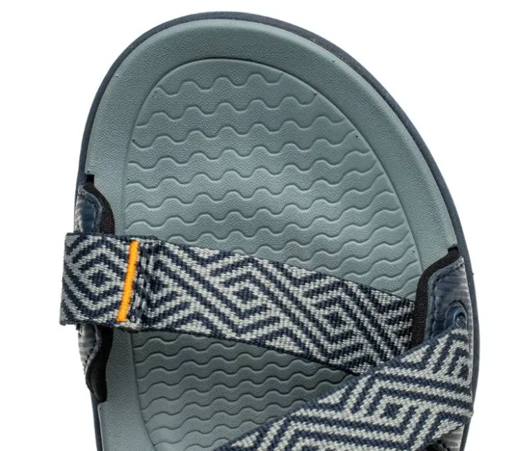KURU Footwear CURRENT