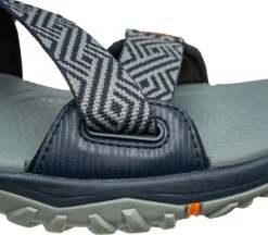 KURU Footwear CURRENT