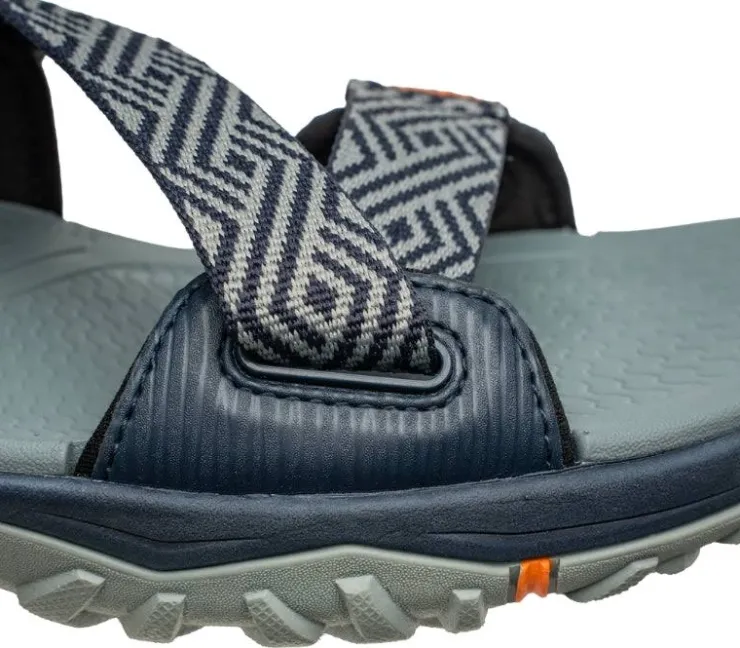 KURU Footwear CURRENT