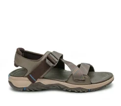 KURU Footwear CURRENT