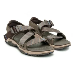 KURU Footwear CURRENT