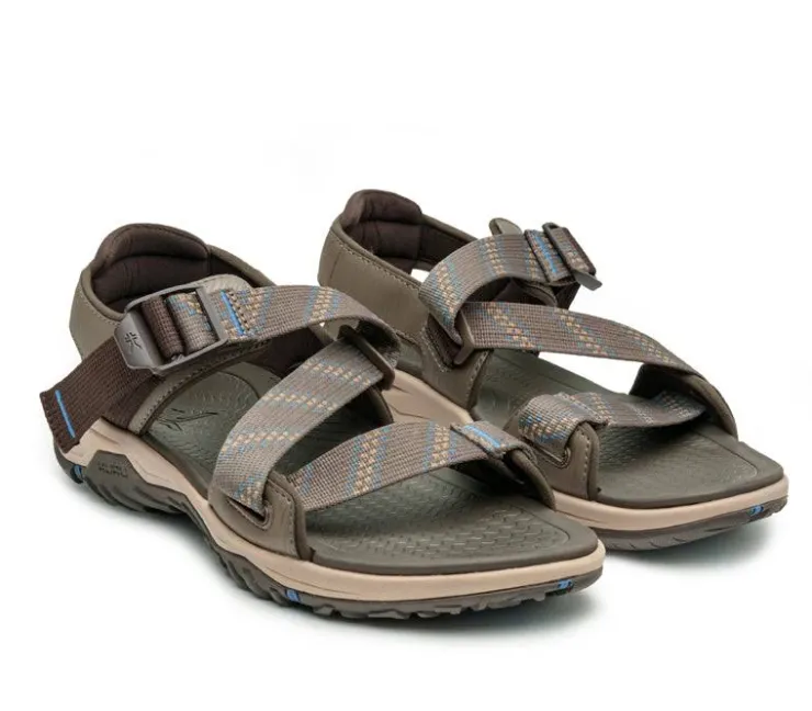 KURU Footwear CURRENT
