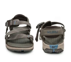 KURU Footwear CURRENT