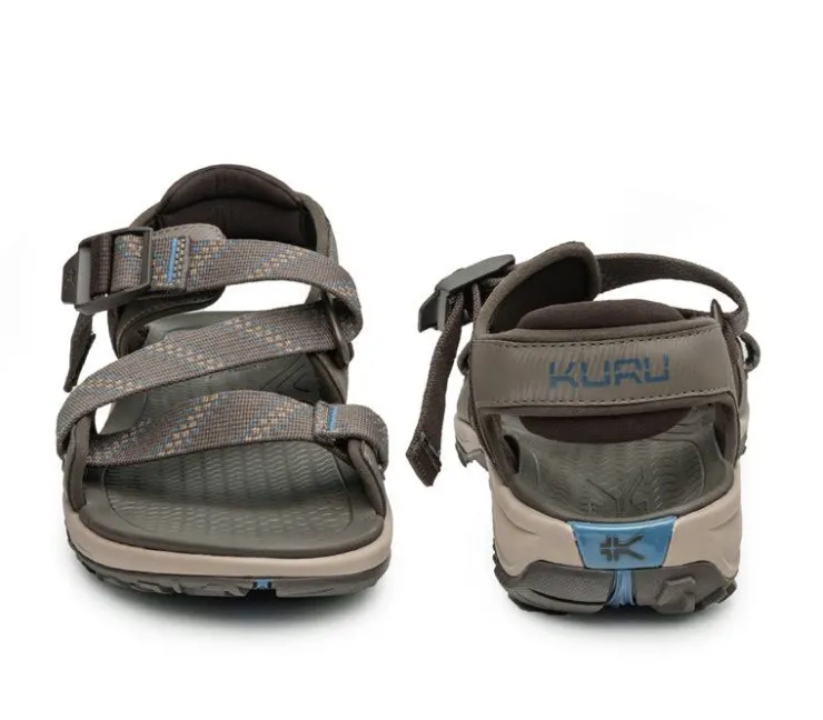 KURU Footwear CURRENT